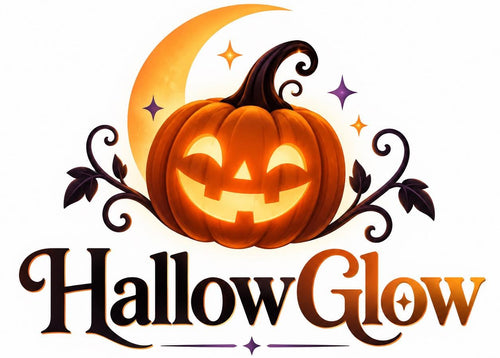 Hallow Glow